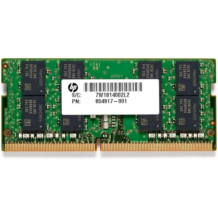 Ddr3 4gb 1333 мгц. Ddr3 4gb 1333 мгц