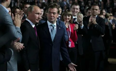 Россиянам ввели