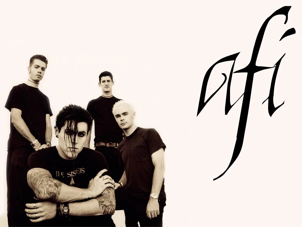 2009 flac. AFI группа. Афи. AFI альбомы. AFI AFI альбом.