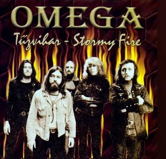 Omega destroy