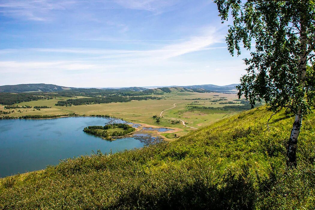 Озеро аушкуль. Деревня минтчк башкирия. Учалинский р н башкортостан. Аушкуль учалинский район. Учалинский район карта с дорогами.