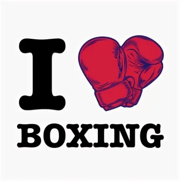 I love box. Love boxing. I love boxing картинки. Татуировка слово бокс. I love boxing.