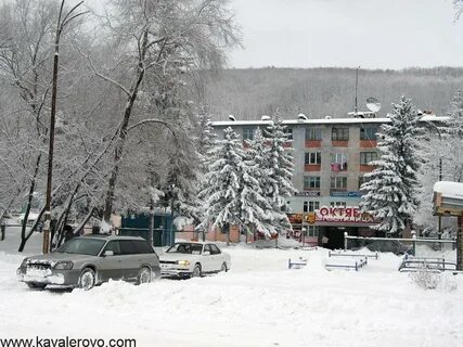 Погода на завтра кавалерово на неделю
