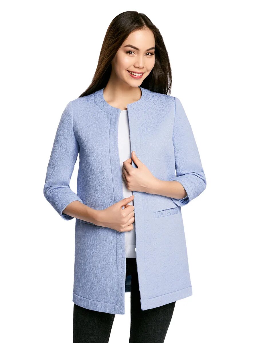 Купить легкое пальто. Oodji Ultra пальто женская. Oodji голубое пальто. Oodji пальто женское. Весеннее пальто oodji.