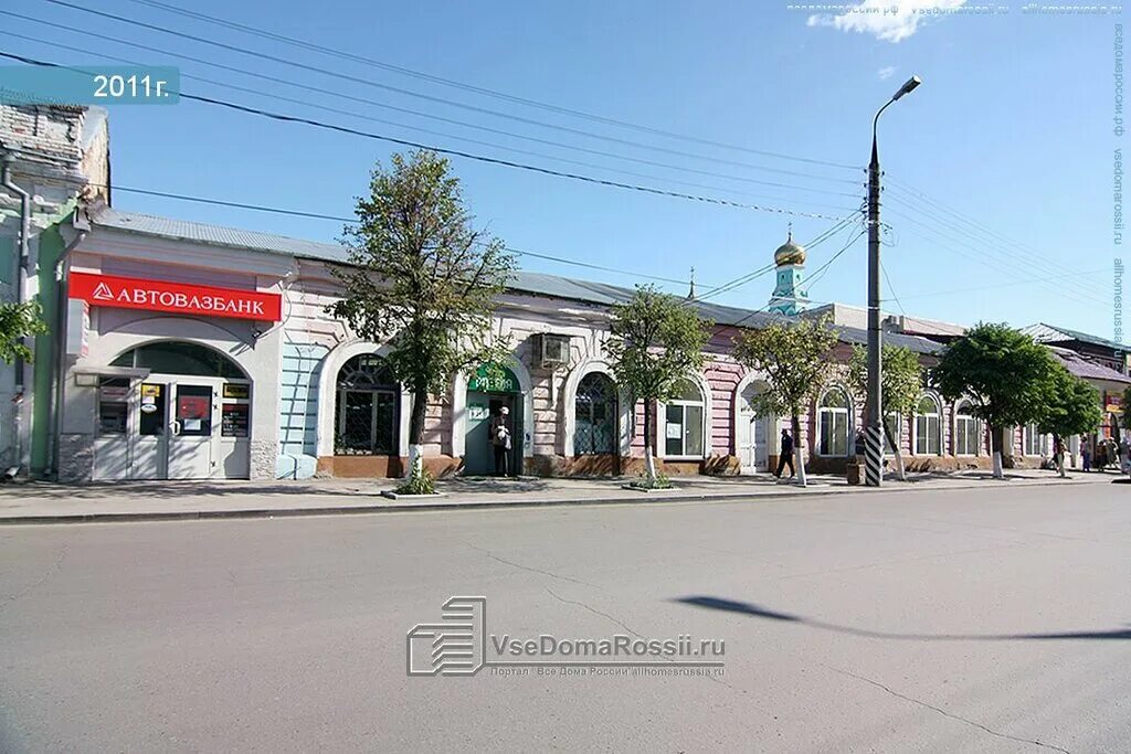 медтехника москва официальный сайт. медтехника октябрьский. медтехника сызрань. парикмахерская в гусь хрустальном на теплицком. магазин медоборудования.