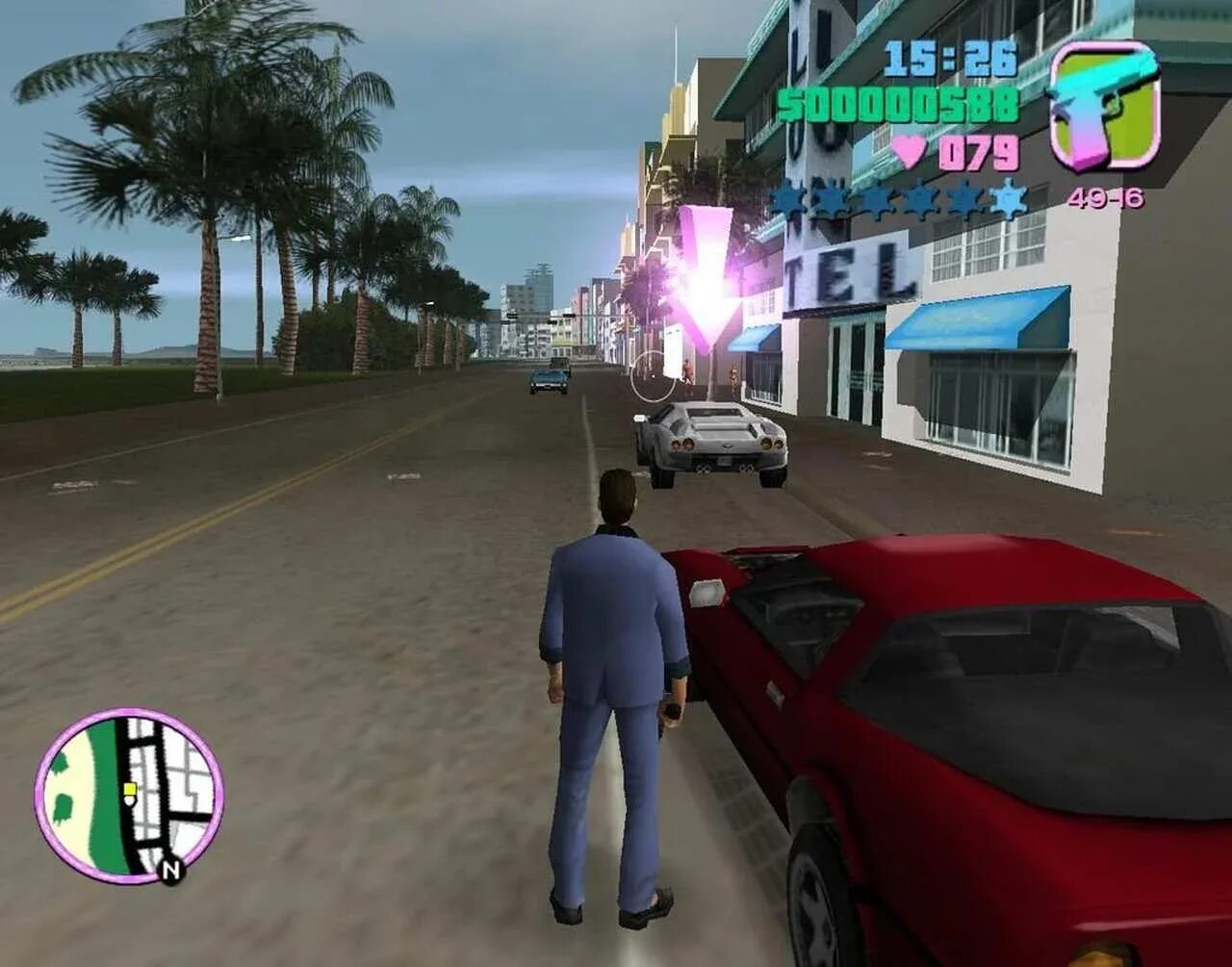 Гта 4 вай сити. Grand theft auto вай сити. Томми версетти. Gta vice city сонни форелли. Гта сонни форелли.