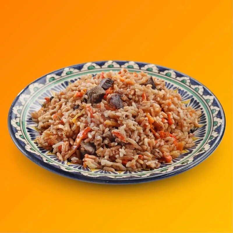 Институт плова. Институт плова. Институт плова. Институт плова. Институт плова.