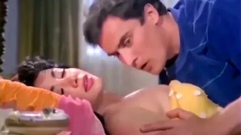 Oya Aydoğan Berduşlar Sosyetede - Dailymotion Video.