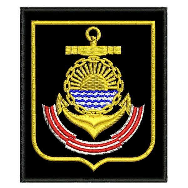 шевроны владивосток. шеврон вмф рф нового тоф. шеврон 36 бригады вмф тоф. шевроны ведомств. шеврон альфа черный.