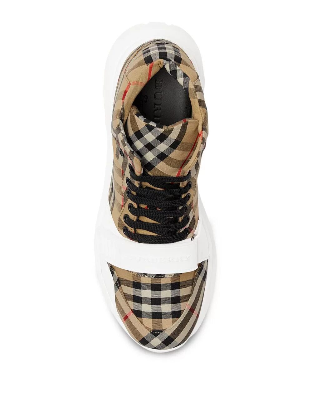 Кроссовки burberry. Барбери кроссовки 2022. Burberry Vintage check кроссовки. Burberry высокие кроссовки в клетку Vintage check. Высокие кеды Барбери.