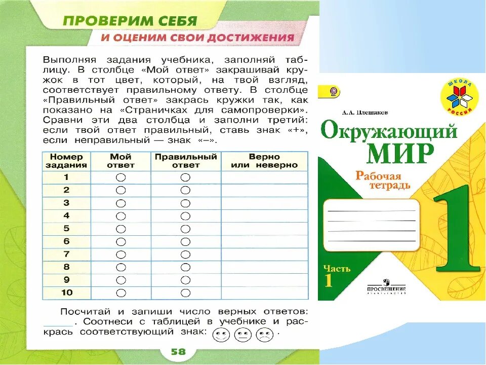 Тест презентация по окружающему миру 4 класс. Проверим себя и оценим свои достижения. Проверь себя и оценим свои достижения. Проверим себя и оценим свои достижения окружающий мир. Окружающий мир проверим себя.