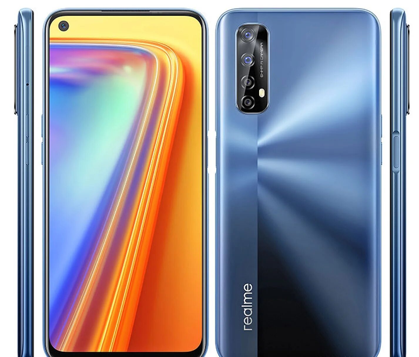 Realme gt 7 pro характеристики. Realme gt 7 pro характеристики. Realme 7 8/128gb. Realme 7 pro 8/128gb silver. Realme gt 7 pro характеристики.