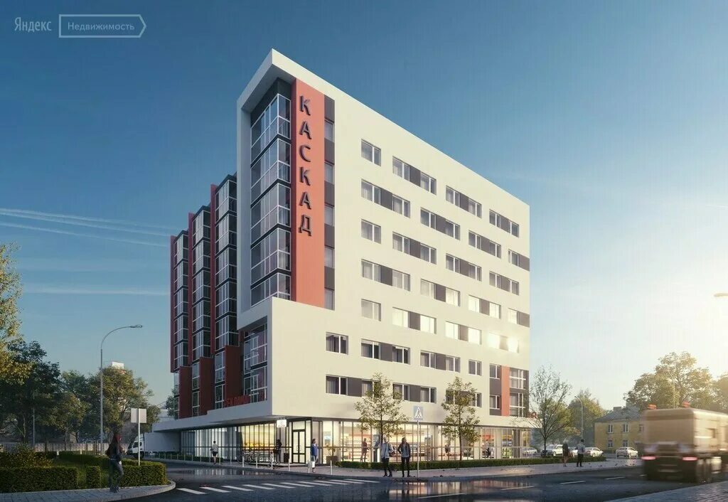 Рязанский проспект вл. Жк балтийский 2 тула. Жк овация тула. Жк среда генплан. Застройка рязанский проспект.