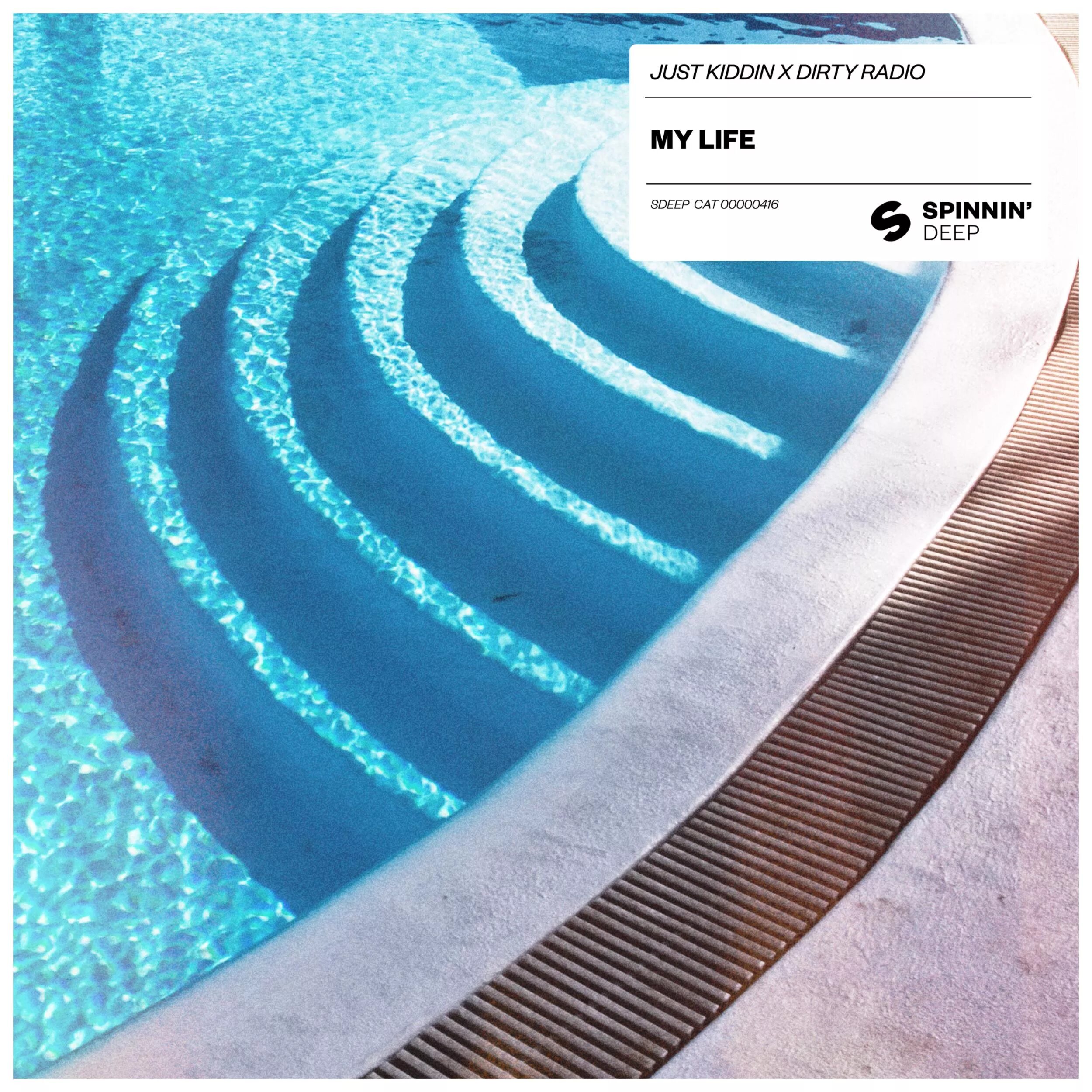 Just life. Just my life. Snaijer in and out my life extended mix. Just my life. Workaholic memes.