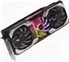 Radeon rx 6800 phantom gaming