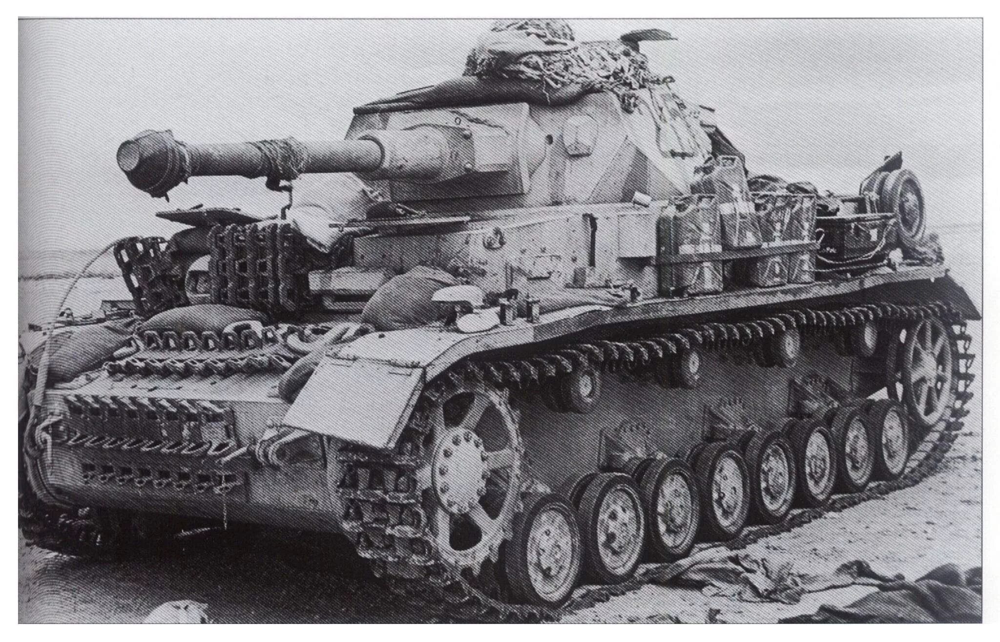 Панцер 4 танк. Танк PZ 4 Ausf g. PZ 4 Ausf f2. Танк PZ Kpfw 4 g.
