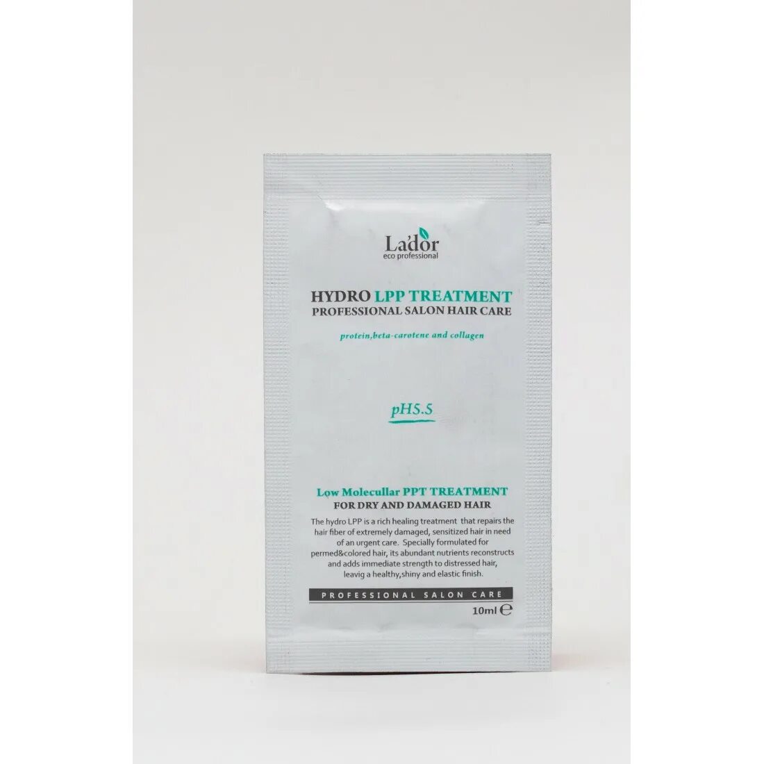 Маска для волос восстанавливающая eco hydro lpp treatment 530ml. Лд маска для волос восстанавливающая пробник eco hydro lpp treatment pouch 10ml. Маска ладор hydro. Маска ладор hydro. Маска ладор lpp.