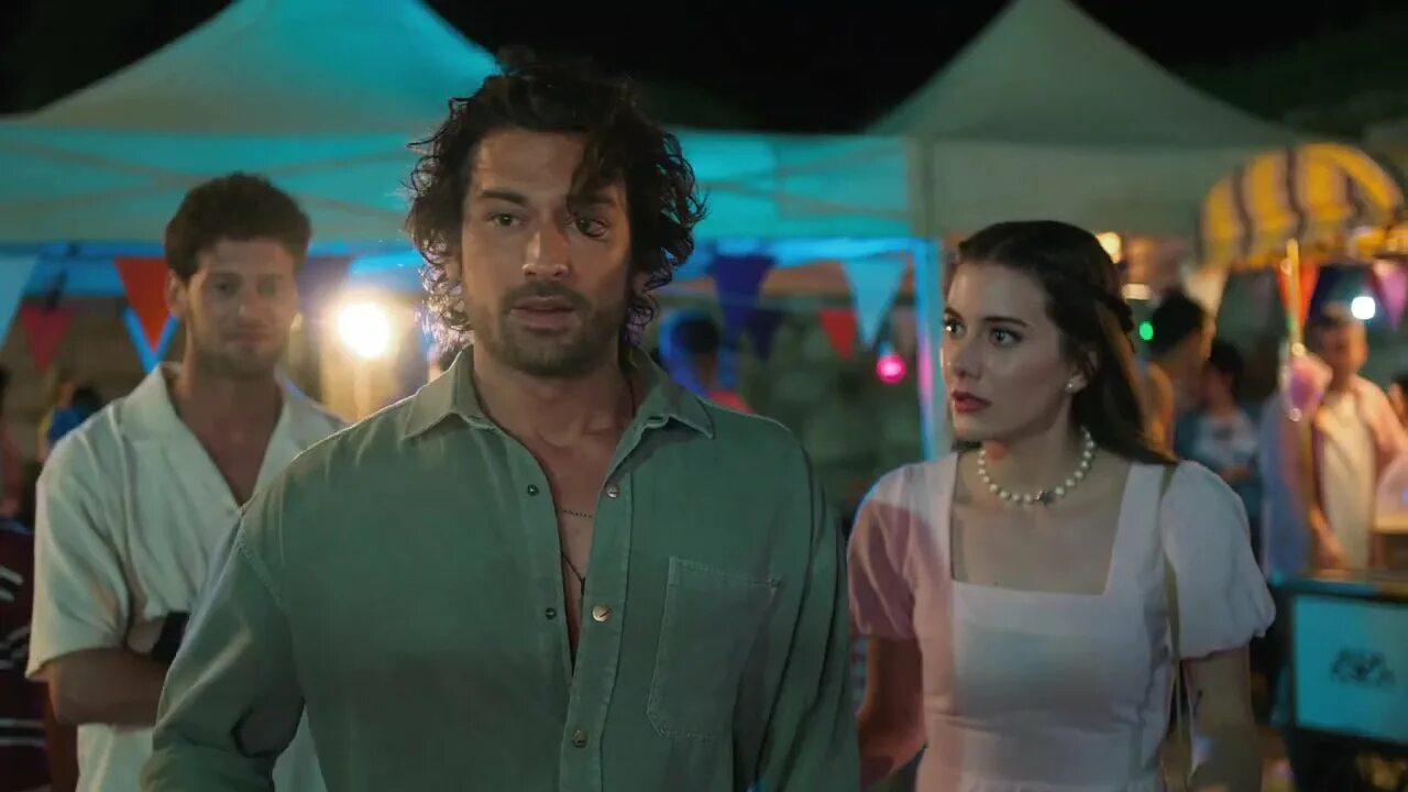 сказка русском языке острова турецкий. сказка русском языке острова турецкий. сказка русском языке острова турецкий. сказка русском языке острова турецкий. сказка русском языке острова турецкий.