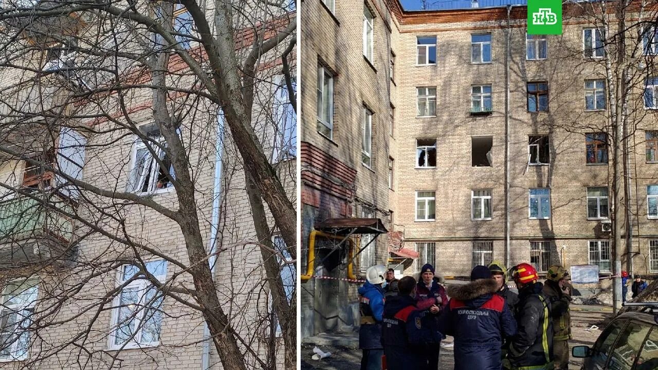 Взрыв газа. Взрыв газа в доме. Взрыв газа в Москве. Взорвался ГАЗ В доме. Теракт в москве вчера вечером