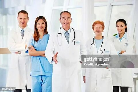 Сексуалдық қайын ене күйеу баланы азғырады