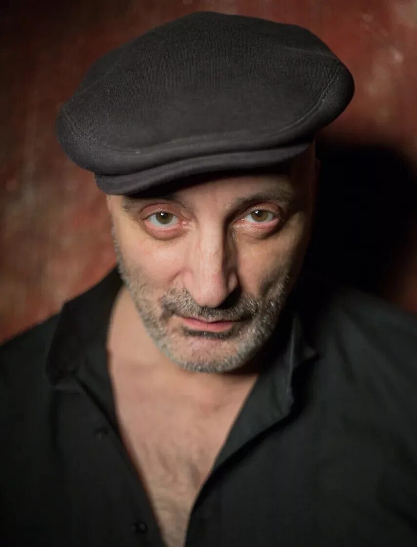 кирилл. кирилл козаков актер. кирилл. казаков пятая стража. козаков кирилл михайлович.