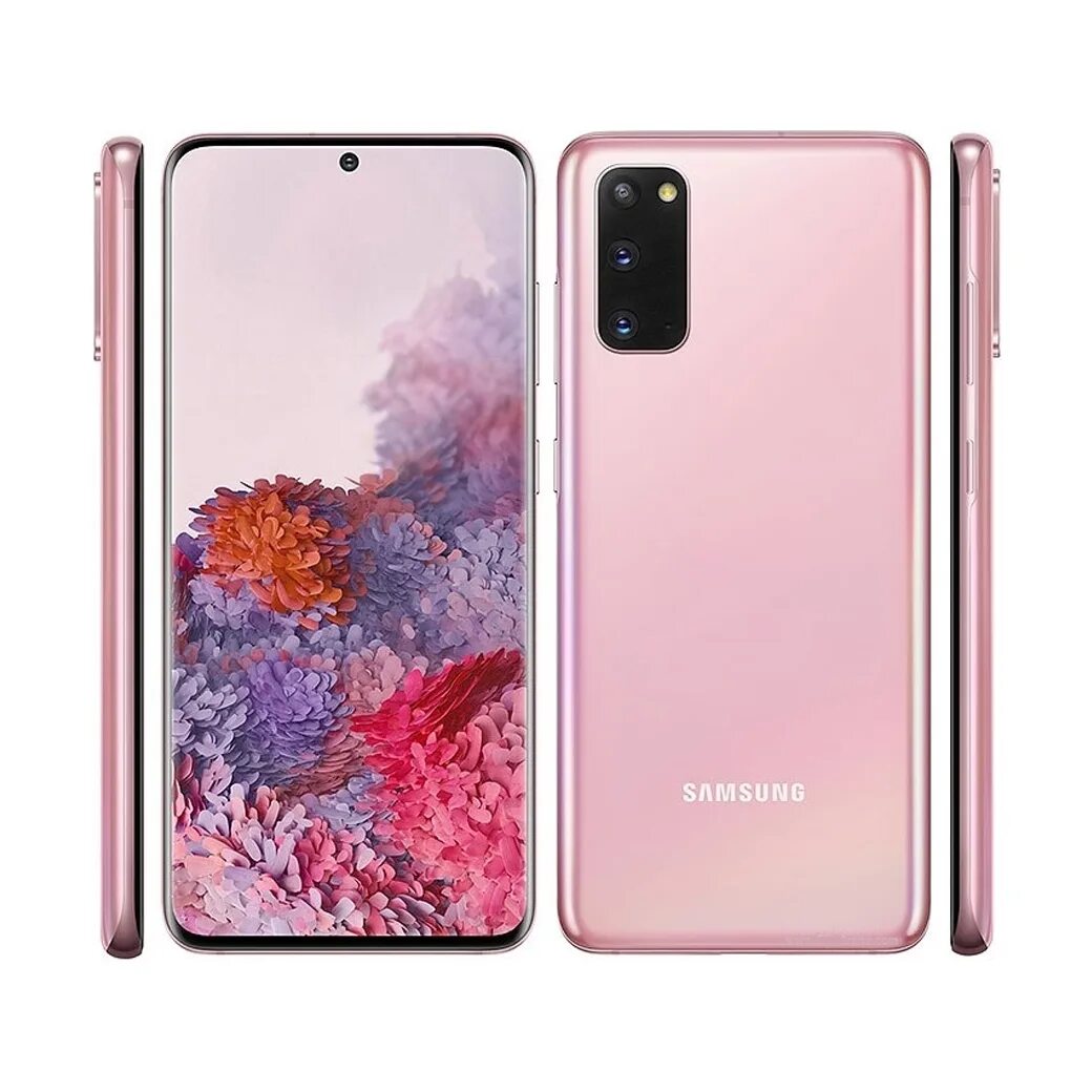 Samsung galaxy s20 plus 5g. Galaxy s20 fe 256gb. Samsung s20 fe. Samsung galaxy s20 fe 128gb. Samsung s20 fe 256gb.