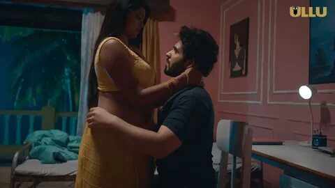 Ullu hindi full movie outlet 