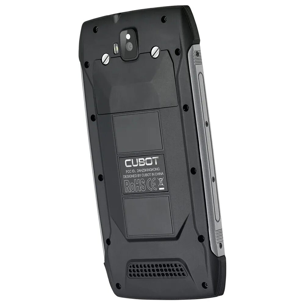 Cubot kingkong x 16 512. Cubot kingkong 7, ip68. cubot king kong. телефон кинг конг cubot. смартфон cubot king kong ax.