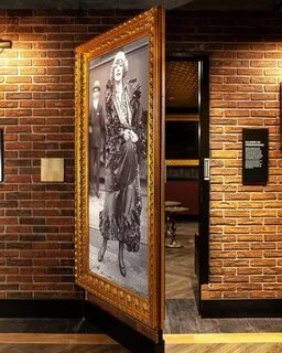 Door company