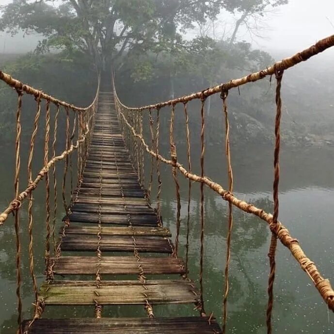 Самая трудная вещь на свете это думать своей головой. Цитаты про людей. Генри форд думать. Самая сложная вещь. Если хочешь понятьчеьовека.
