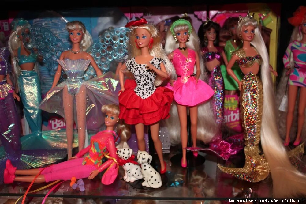 Кукла Барби 90е. Барби Mattel 90е. Барби 90-е годы. Barbie 90t.