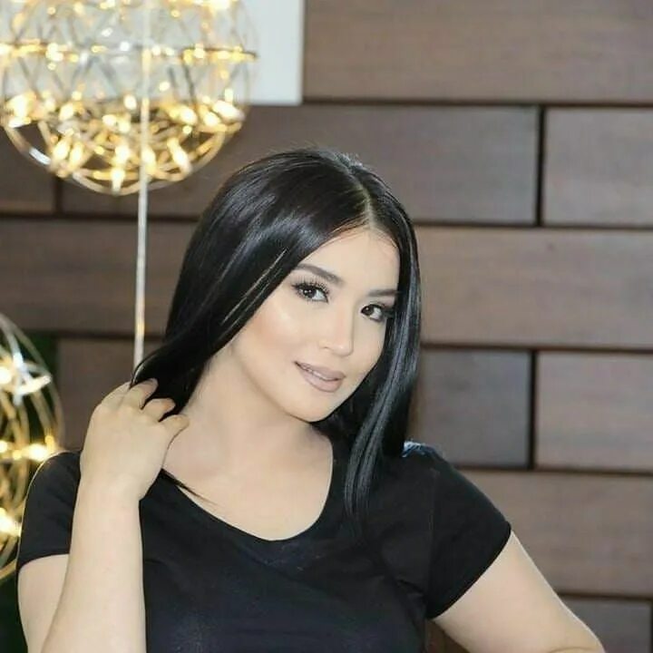 гулрух пирназарова фото. гулрух пирназарова фото. гулрух пирназарова фото. гулрух пирназарова. гулрух пирназарова фото.