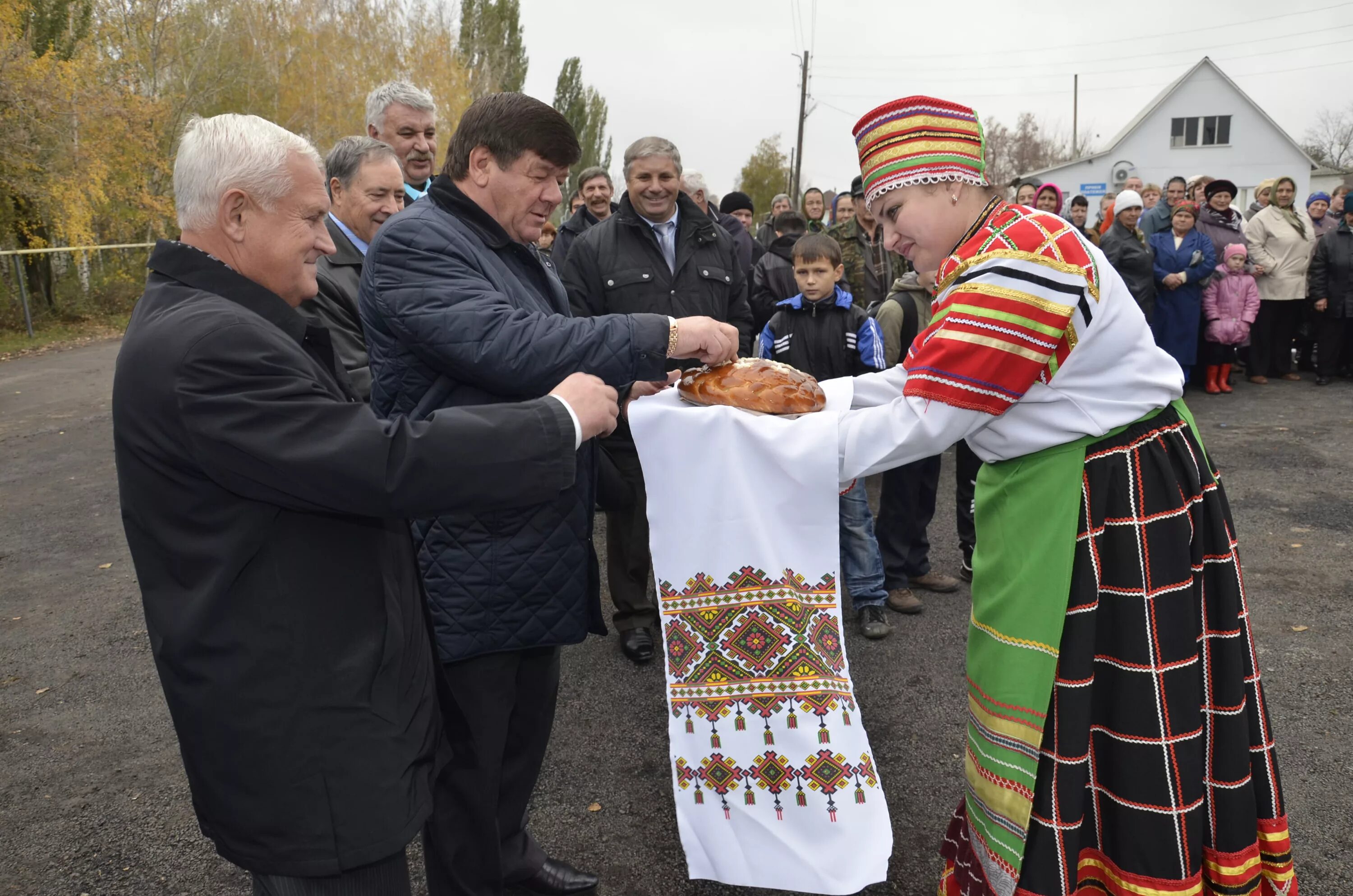 Паршиновка школа. Погода в паршиновке липецкая. Паршиновка 399451. Паршиновка липецкая область. Погода в паршиновке липецкая.