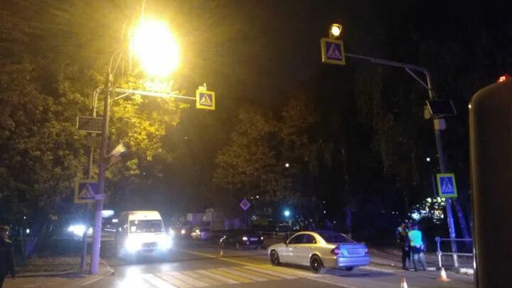 долгопрудный происшествия за сутки. дорожно-транспортное происшествие. пожар в долгопрудном 2010. долгопрудный происшествия. происшествия в долгопрудном.