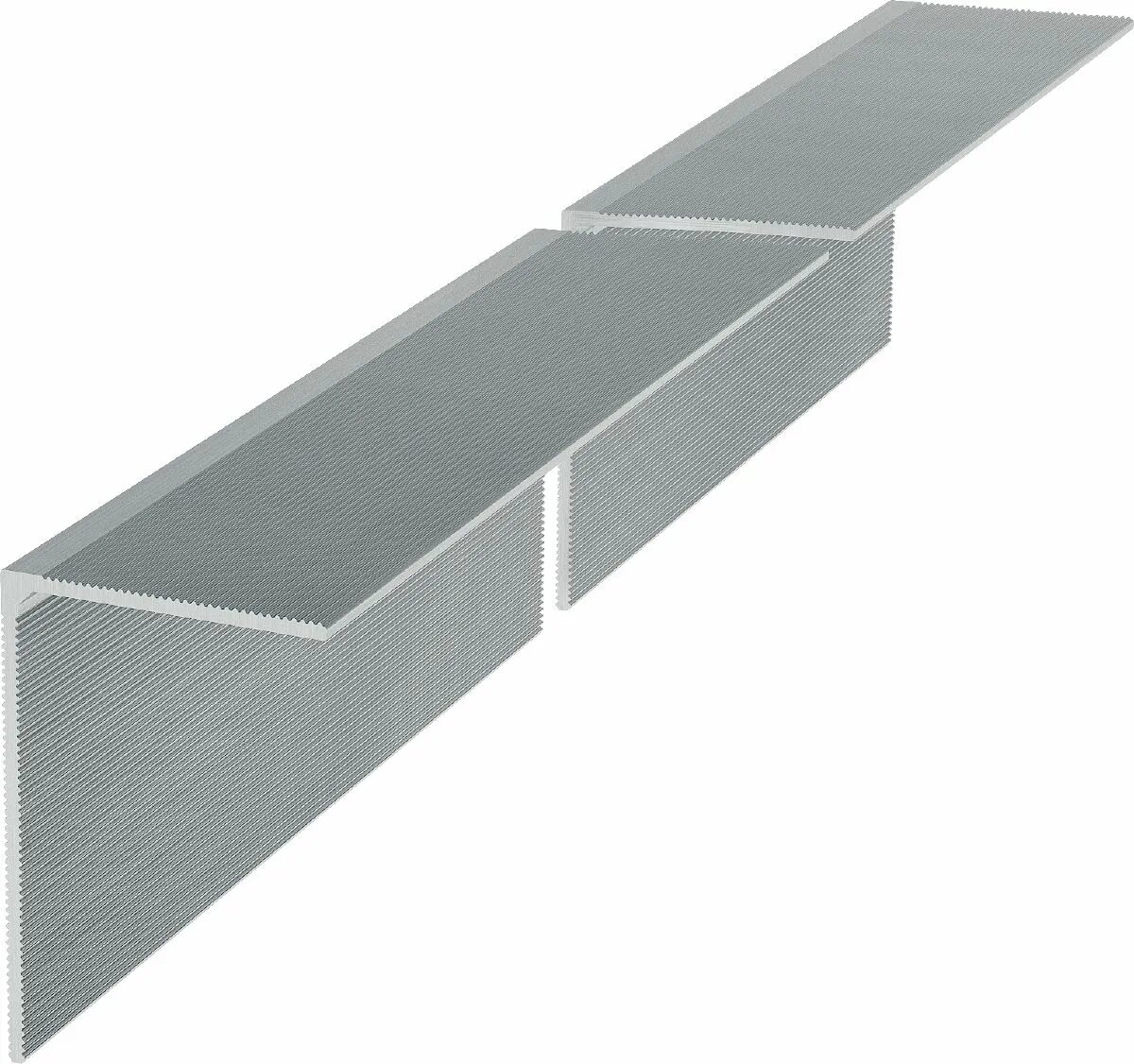 L профиль 100 100. Профиль mft-st 40x20x2,5. mft-l 60x40x2.2. аграфный профиль hilti.