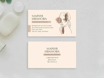 Исполкомскаядағы эротикалық массажы бар СПА салоны