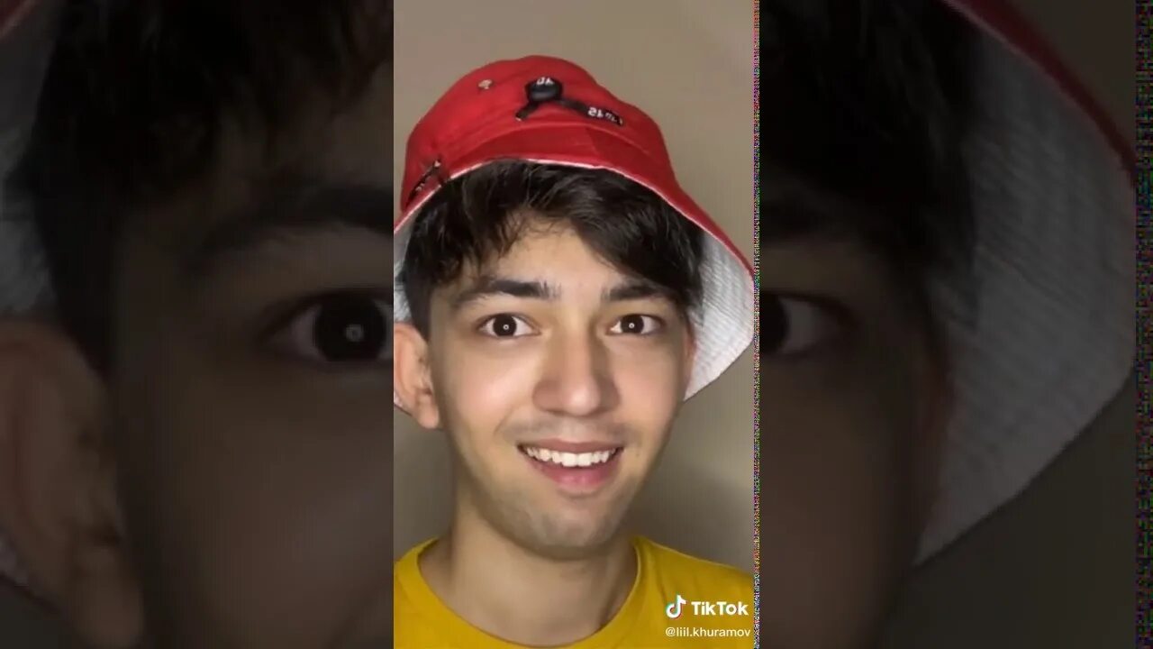 Liil Khuramov tik Tok. Озода тик токер. Bilolbey tik Toker. Ozod Khuramov tik Tok.