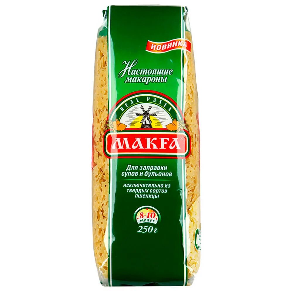 Макфа макаронные. Макароны макфа звездочки. макфа макароны звездочки 250. макароны макфа звёздочки 400г. макфа макароны засыпка.