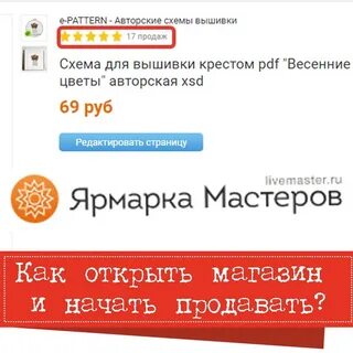 Дополнительный заработок на маркетплейсах