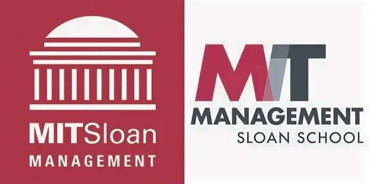 Mit sloan school of management. Слоуновская школа. Школа менеджмента mit sloan массачусетского технологического института. Massachusetts institute of technology(sloan). Слоуновская школа.
