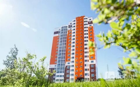 Склизкова 21 тверь