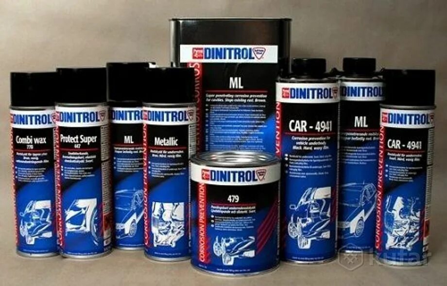 Димитрол. Динитрол антикор артикул. Димитрол. Антикор скрытых полостей автомобиля dinitrol ml. Антикор профессиональный 200 литров.