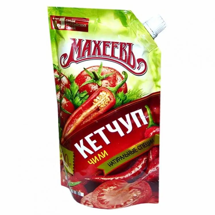 Кетчуп махеевъ лечо 300г дой-пак. Кетчуп махеев лечо. Кетчуп махеев шашлычный 300г. Кетчуп махеев с кусочками овощей. Джем махеев абрикос 300.