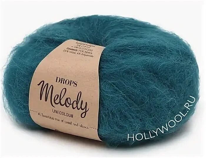 Пряжа для струящегося полотна. Hollywool пряжа. Hollywool пряжа. Drops nord пряжа. Hollywool пряжа.