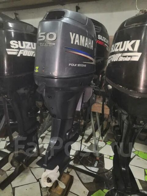Yamaha 40 лодочный мотор. ямаха 115 лодочный мотор. лодочный мотор эвинруд 4 л. 4х-тактный лодочный мотор yamaha f20bmhs. Suzuki 90 лодочный мотор.