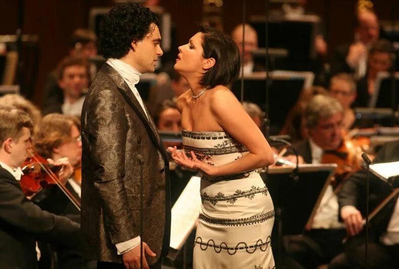 Anna song фото. Музыкальную анну. Anna треки. Анначе #annache. Музыкальную анну.