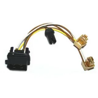 Лампы h1 ваз 2112