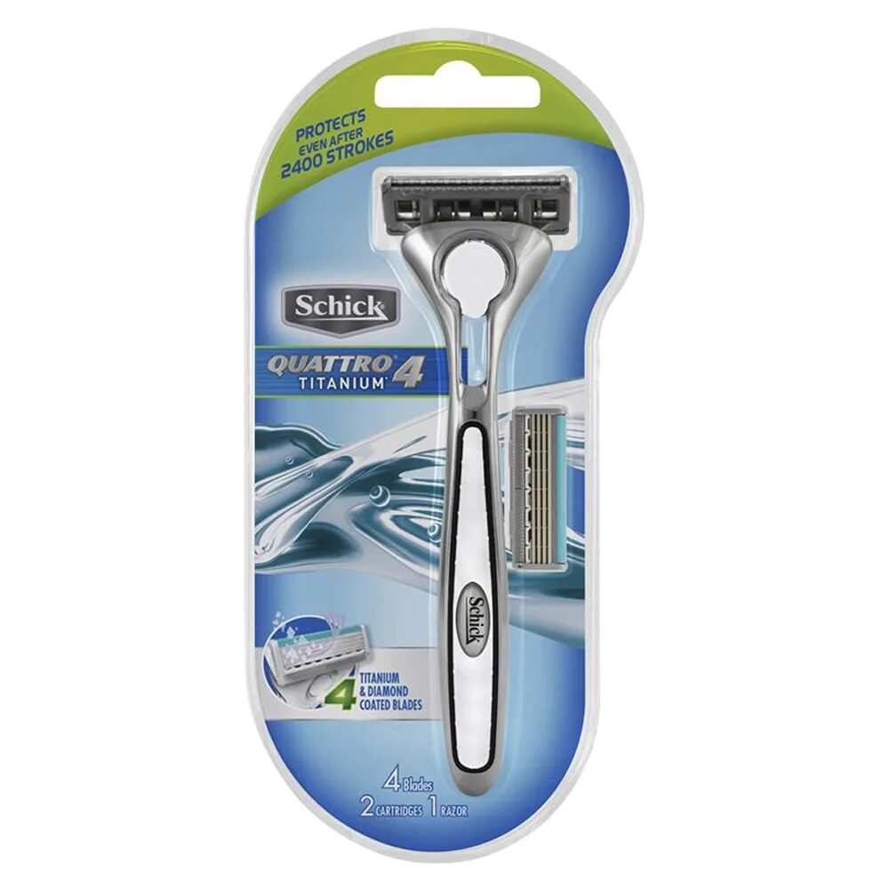 Промо-набор wilkinson quattro titanium " 4 " кассеты + станок quattro. Schick лезвия titan 4ш. Кассеты schick quattro titanium. Quattro titanium. Wilkinson sword (schick) сменные кассеты quattro titanium 4 шт.