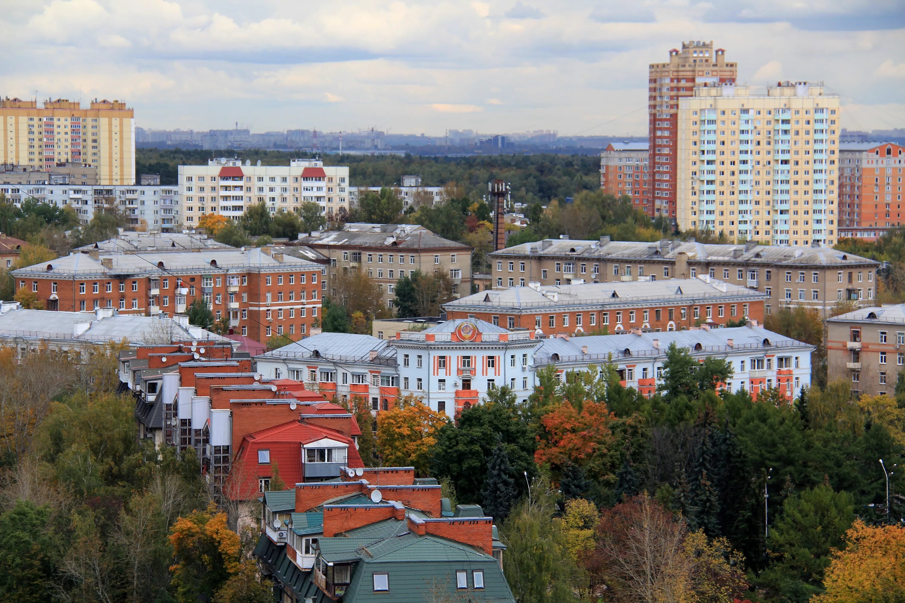 Г лыткарино. Лыткарино Московская. Поселок Лыткарино Московская область. Лыткарино центр города. Лыткарино Московская область вид.