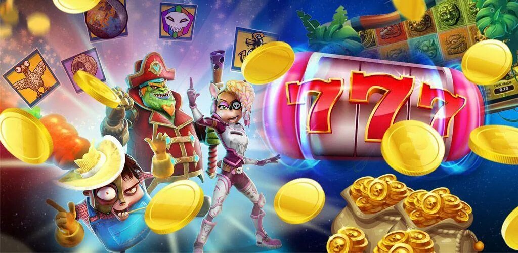 Vavada casino бонусы vavadasas1. Vavada монстры слоты. Вавада казино игра про скелетов. Заглушка игра Вавада.